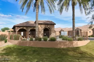 Photo #2: 7024034 Listing 