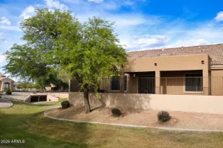 Photo #3: 7024034 Listing 
