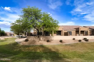 Photo #4: 7024034 Listing 