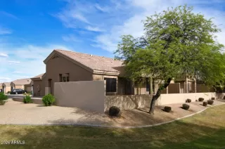 Photo #5: 7024034 Listing 