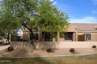 Photo #6: 7024034 Listing 