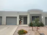 Primary Photo for MLS#: 7024050
