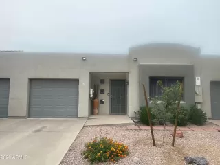 More Details about MLS # 7024050 : 64 N 63RD STREET 52#52