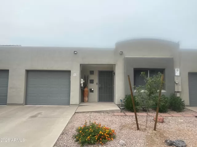 MLS: 7024050 Condo For Sale