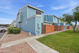 Primary Photo for MLS#: 7024062