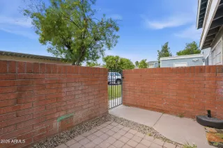 Photo #1: 7024062 Listing 