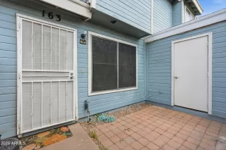 Photo #2: 7024062 Listing 