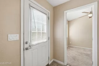 Photo #3: 7024062 Listing 