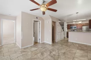 Photo #6: 7024062 Listing 