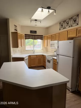 Photo #1: 7024101 Listing 