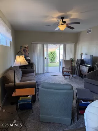Photo #2: 7024101 Listing 
