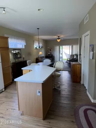 Photo #3: 7024101 Listing 