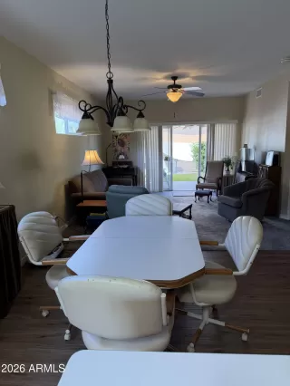 Photo #4: 7024101 Listing 