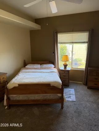 Photo #5: 7024101 Listing 