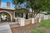 Primary Photo for MLS#: 7024225