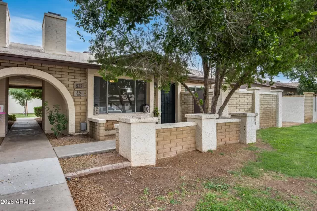MLS: 7024225 Condo For Sale