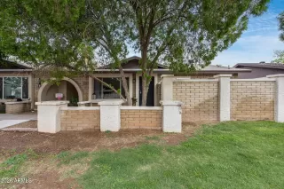 Photo #1: 7024225 Listing 
