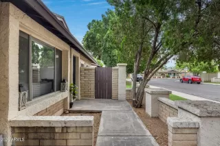 Photo #3: 7024225 Listing 