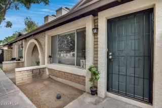 Photo #4: 7024225 Listing 
