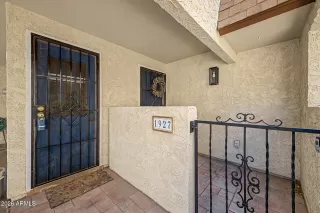 Photo #3: 7024321 Listing 