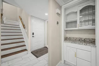 Photo #4: 7024321 Listing 