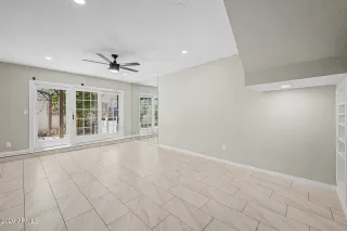 Photo #5: 7024321 Listing 
