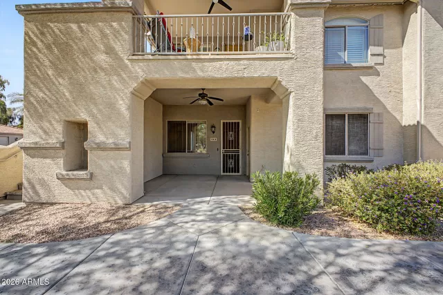 MLS: 7024338 Condo For Sale