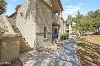Photo #1: 7024338 Listing 
