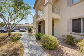 Photo #2: 7024338 Listing 