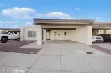 Primary Photo for MLS#: 7024490