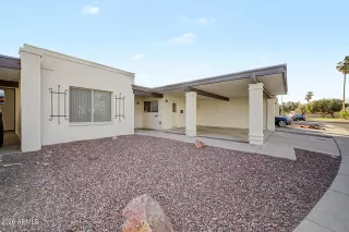 Photo #1: 7024490 Listing 