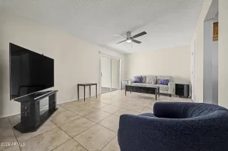 Photo #3: 7024490 Listing 