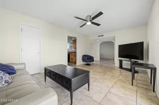 Photo #4: 7024490 Listing 