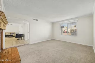 Photo #6: 7024490 Listing 