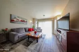 Primary Photo for MLS#: 7024622