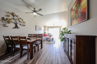 Photo #2: 7024622 Listing 