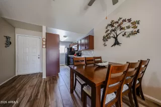 Photo #4: 7024622 Listing 