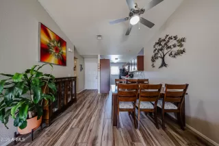 Photo #5: 7024622 Listing 