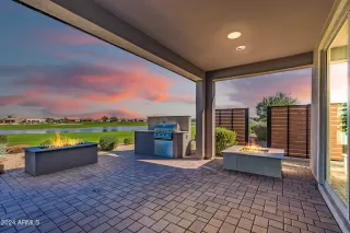Photo #1: 7024649 Listing 