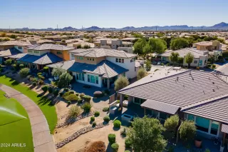 Photo #3: 7024649 Listing 