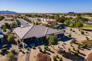 Photo #4: 7024649 Listing 