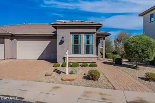 Photo #5: 7024649 Listing 