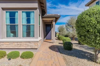Photo #6: 7024649 Listing 