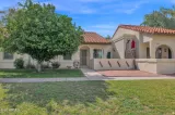 Primary Photo for MLS#: 7024678