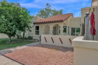 Photo #1: 7024678 Listing 