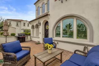 Photo #3: 7024699 Listing 
