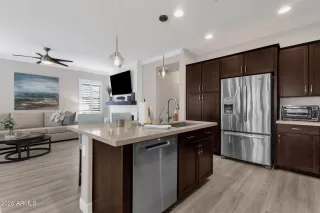 Photo #5: 7024699 Listing 