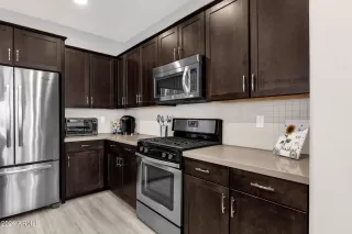 Photo #6: 7024699 Listing 