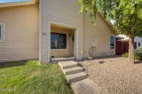 Primary Photo for MLS#: 7024749