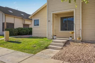 Photo #1: 7024749 Listing 